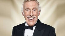 Watch An Audience with Bruce Forsyth (TV Special 1997)