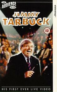Watch An Audience with Jimmy Tarbuck (TV Special 1994)