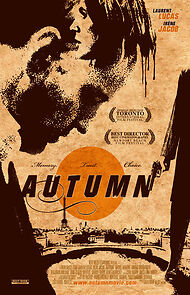 Watch Autumn