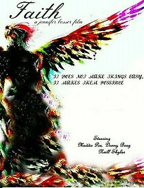 Watch Faith (Short 2013)