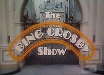 Watch The Bing Crosby Show (TV Special 1968)