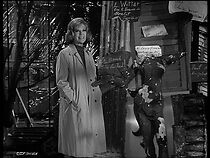 Watch Berlin-Melodie - Vom Zille-Ball zum Jazzlokal