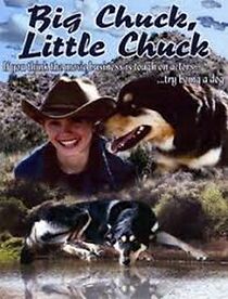 Watch Hollywood, It's a Dog's Life