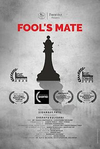 Watch Fool's Mate (Short 2012)