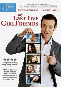 Watch My Last Five Girlfriends