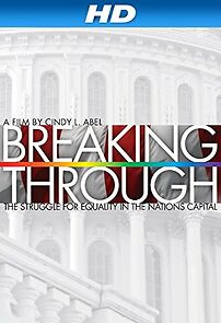 Watch Breaking Through