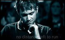 Watch Blur: Live 13