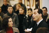 Watch La bonté d'Alice