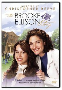 Watch The Brooke Ellison Story