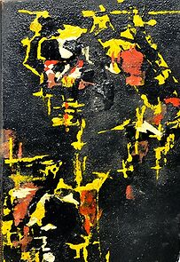 Watch Cain's Film (Short 1969)