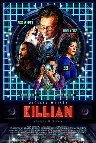 Watch Killian (Short 2018)