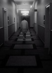 Watch Pulse (Short 2014)