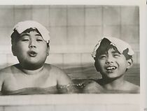 Watch Chibideka monogatari