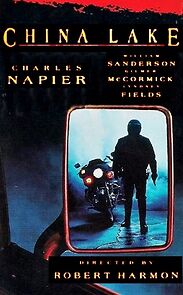 Watch China Lake (Short 1983)