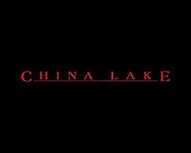 Watch China Lake