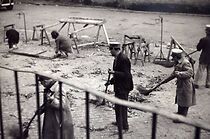 Watch N.U. (Short 1948)