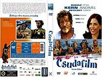 Watch Csudafilm