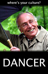 Watch Dancer (Short 2003)