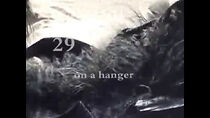 Watch 29 On a Hanger (Short 2015)