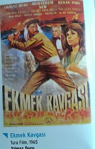 Watch Ekmek kavgasi