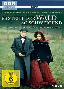 Watch Es steht der Wald so schweigend