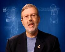 Watch The Essential Goof