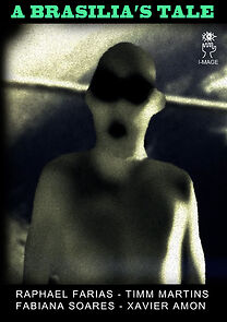 Watch Brasilia's Tale (Short 2010)