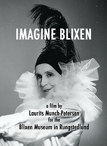 Watch Forestil dig (Short 2004)