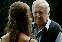 Watch Glashus (Short 2005)