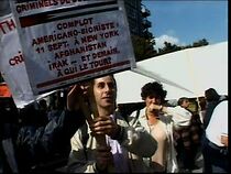 Watch Le grand complot