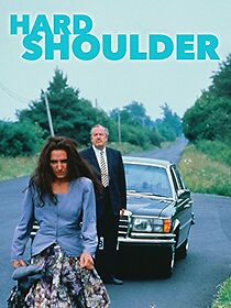 Watch Hard Shoulder