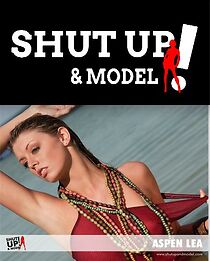 Watch Shut Up and Model (TV Special 2006)