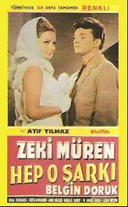 Watch Hep o sarki
