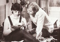 Watch Heute ist Freitag