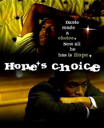 Watch Hope's Choice (Short 2004)