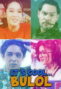 Watch It's cool bulol