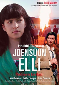Watch Joensuun Elli