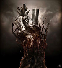 Watch VIDAfilm (Short)