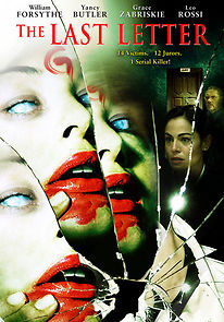 Watch The Last Letter