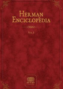 Watch Herman Enciclopédia