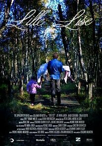 Watch Lille Lise (Short 2005)