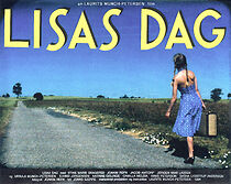Watch Lisas dag