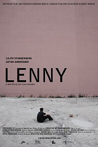 Watch Lenny (Short 2009)
