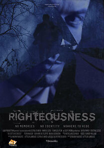 Watch Righteousness