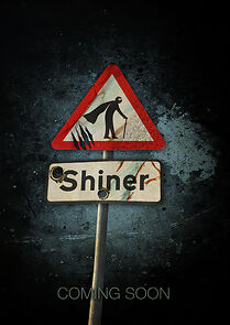 Watch Shiner (Short 2014)