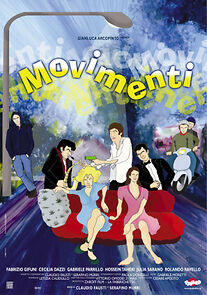 Watch Movimenti