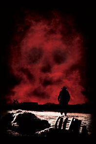 Watch The Good, the Bad, & the Dead