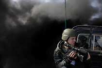 Watch A Baptism of Fire