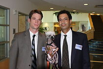 Watch The Profile (Short 2010)