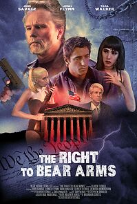 Watch The Right to Bear Arms